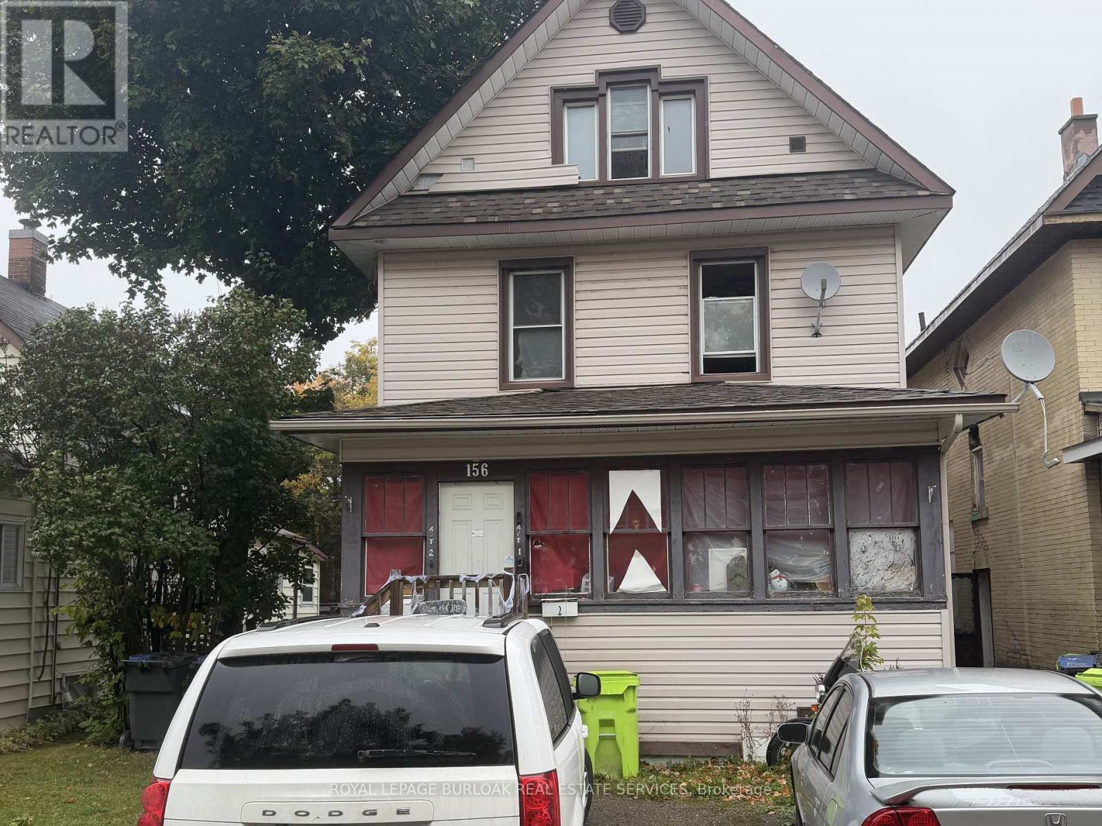156 Central Park Drive, Sault Ste Marie, ON photo 3