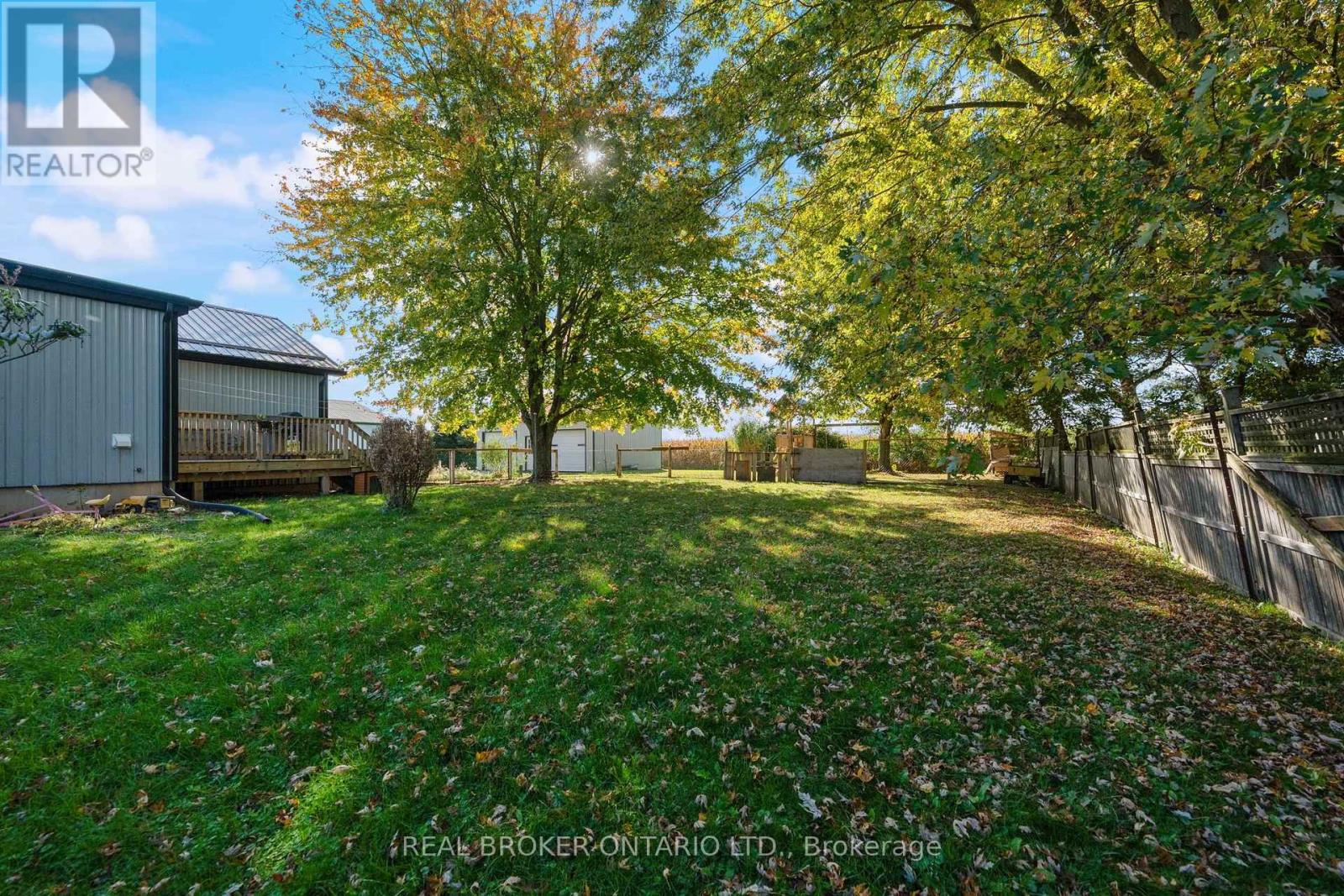 45471 Sparta Line, Central Elgin, ON photo 33