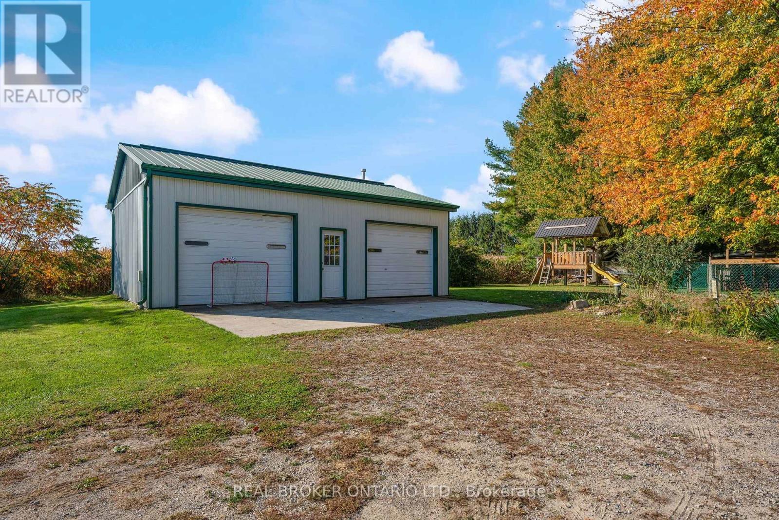 45471 Sparta Line, Central Elgin, ON photo 35