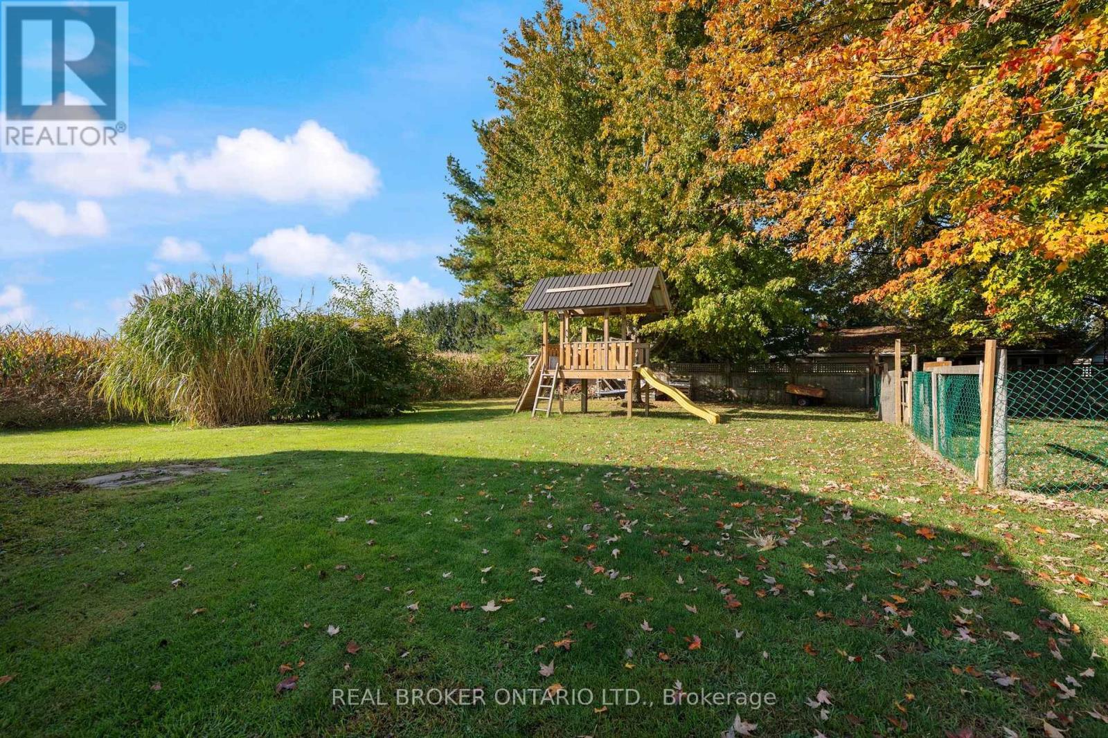 45471 Sparta Line, Central Elgin, ON photo 36