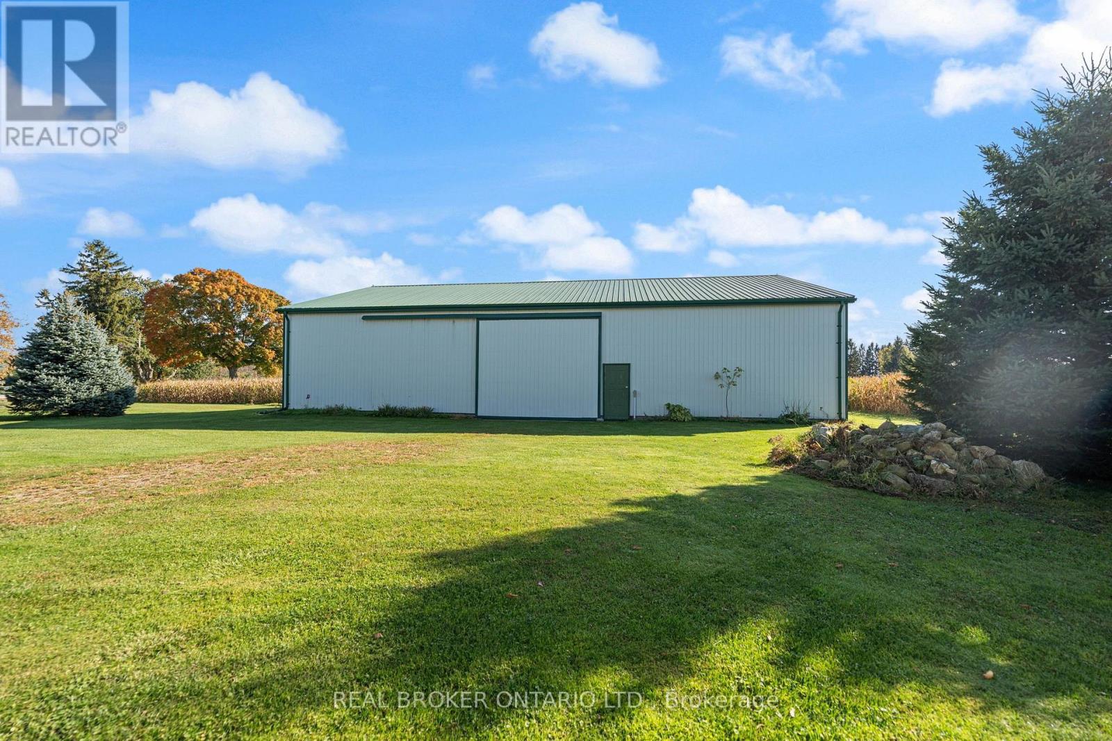 45471 Sparta Line, Central Elgin, ON photo 37