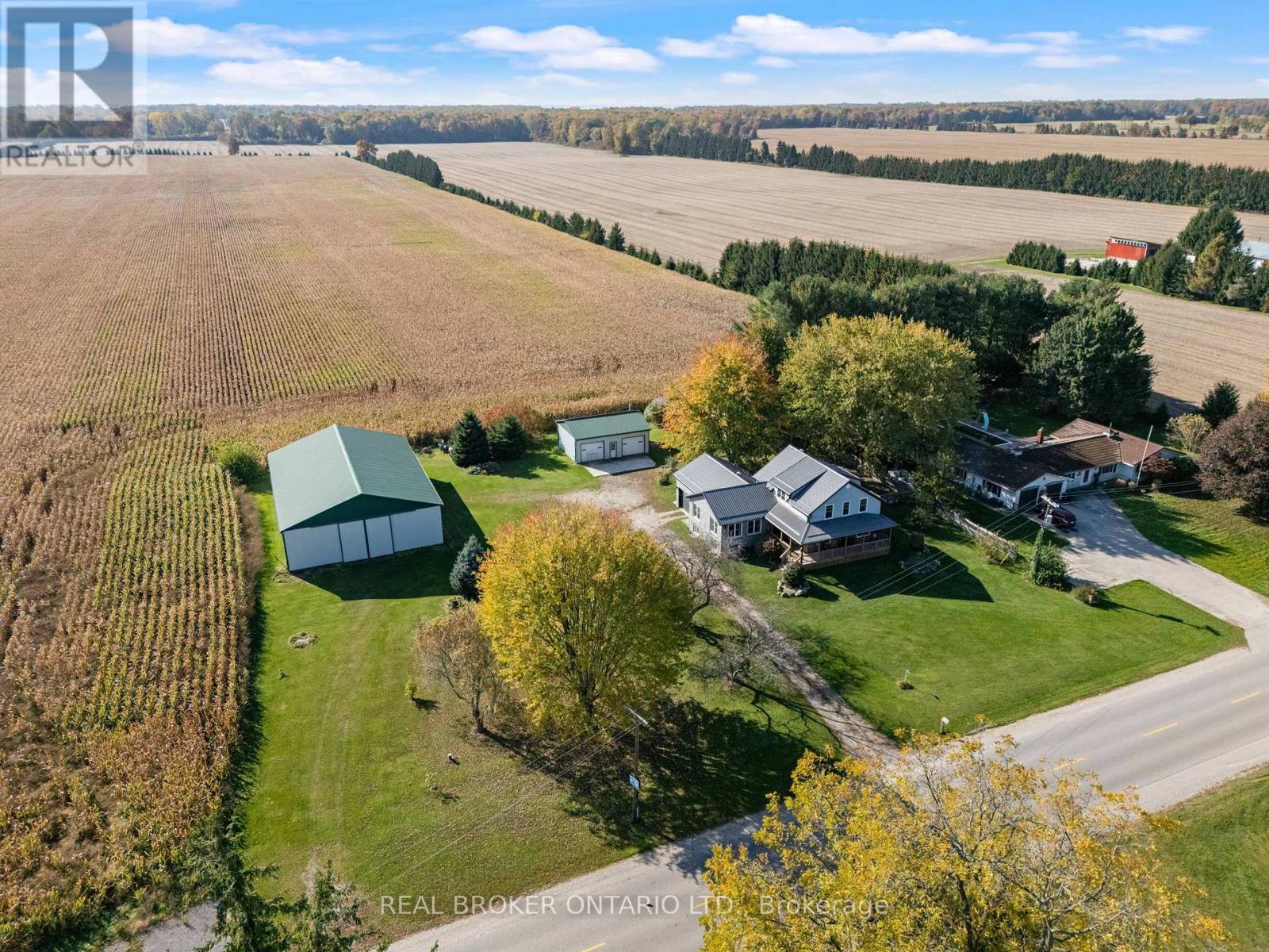 45471 Sparta Line, Central Elgin, ON photo 38