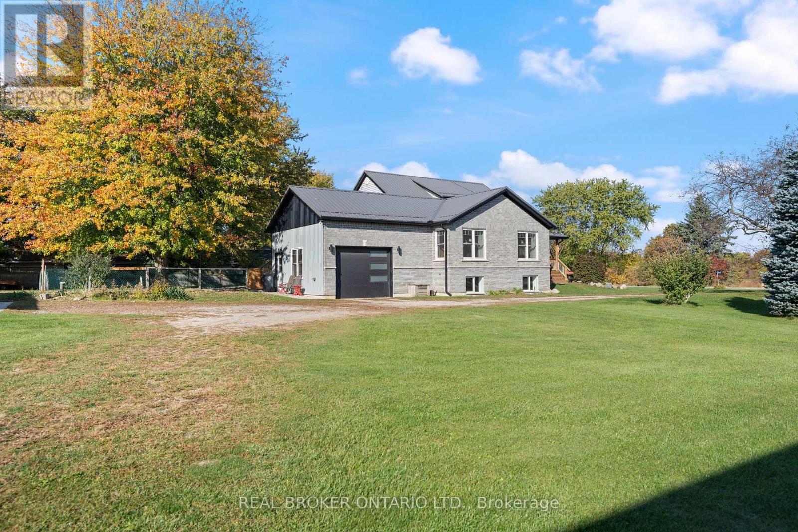 45471 Sparta Line, Central Elgin, ON photo 41