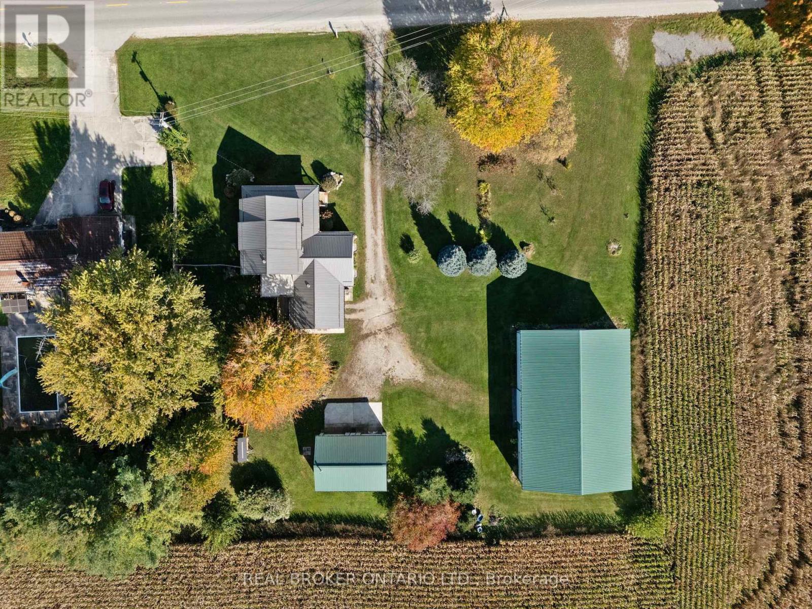 45471 Sparta Line, Central Elgin, ON photo 43