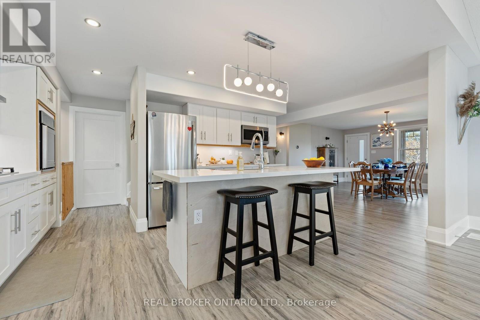 45471 Sparta Line, Central Elgin, ON photo 8