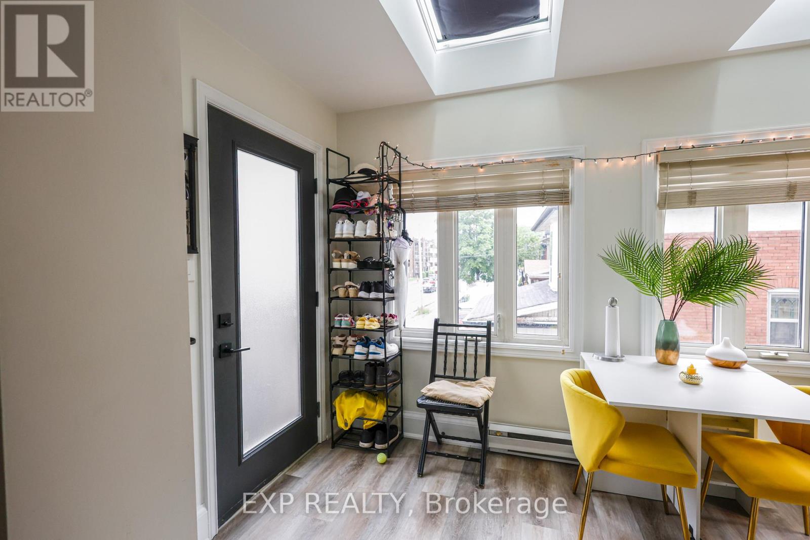 Photo of 111 Balsam Avenue