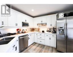 Upper - 111 Balsam Avenue S, Hamilton, ON L8M3B4 Photo 10