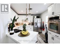 Upper - 111 Balsam Avenue S, Hamilton, ON L8M3B4 Photo 11