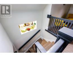Upper - 111 Balsam Avenue S, Hamilton, ON L8M3B4 Photo 12