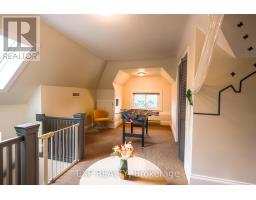 Upper - 111 Balsam Avenue S, Hamilton, ON L8M3B4 Photo 15