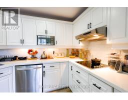 Upper - 111 Balsam Avenue S, Hamilton, ON L8M3B4 Photo 9