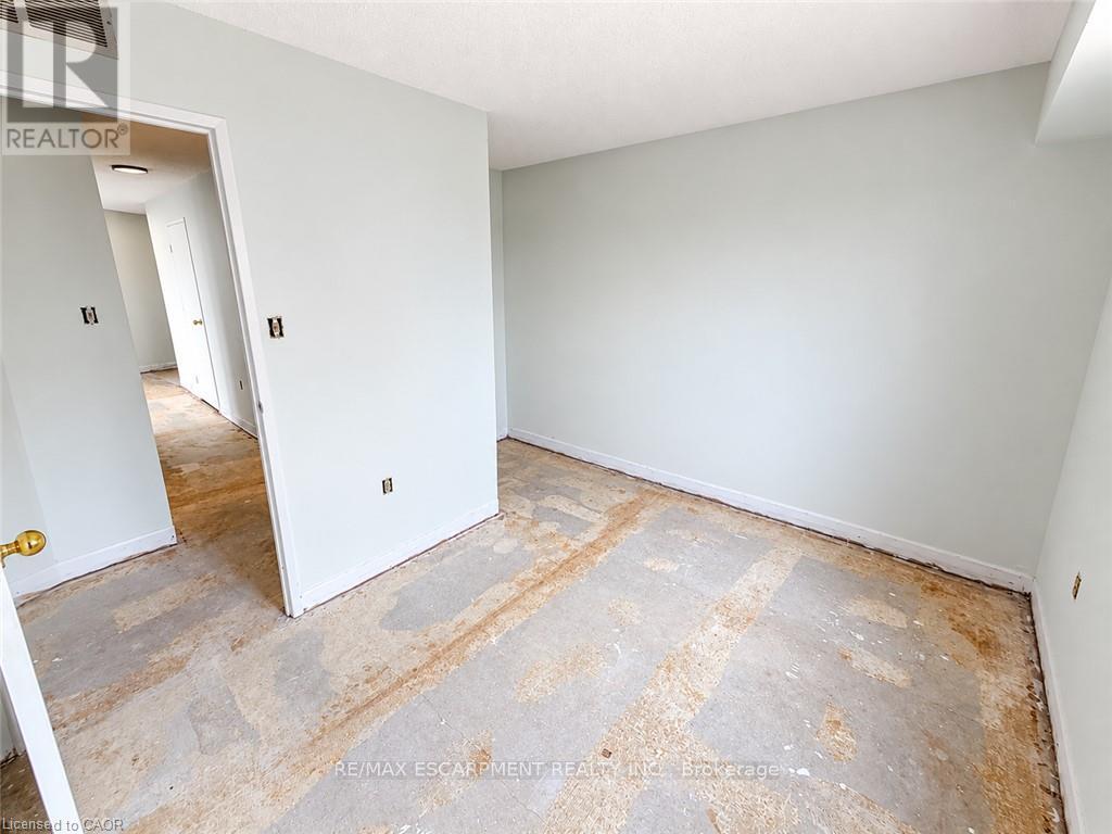 1201- 858 Commissioners Road East, London South, ON photo 13