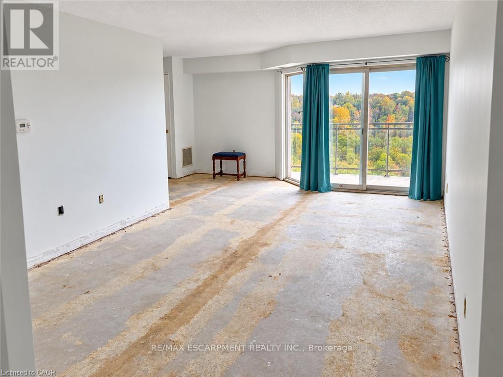 1201- 858 Commissioners Road East, London South, ON photo 5