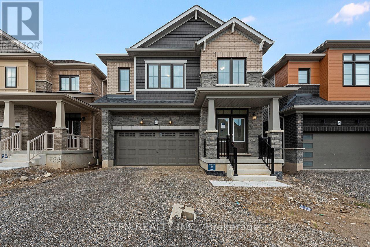 82 Picard Street, photo 1 of 41