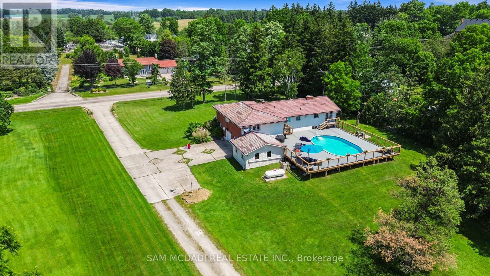 1291 Old Highway 8, Hamilton, ON photo 4