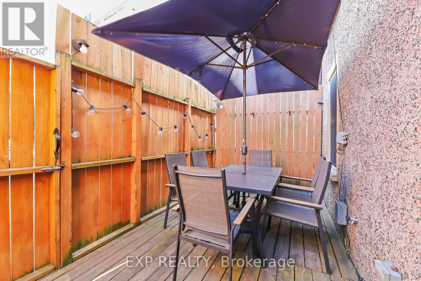 42 Hess Street North, Hamilton, ON photo 26