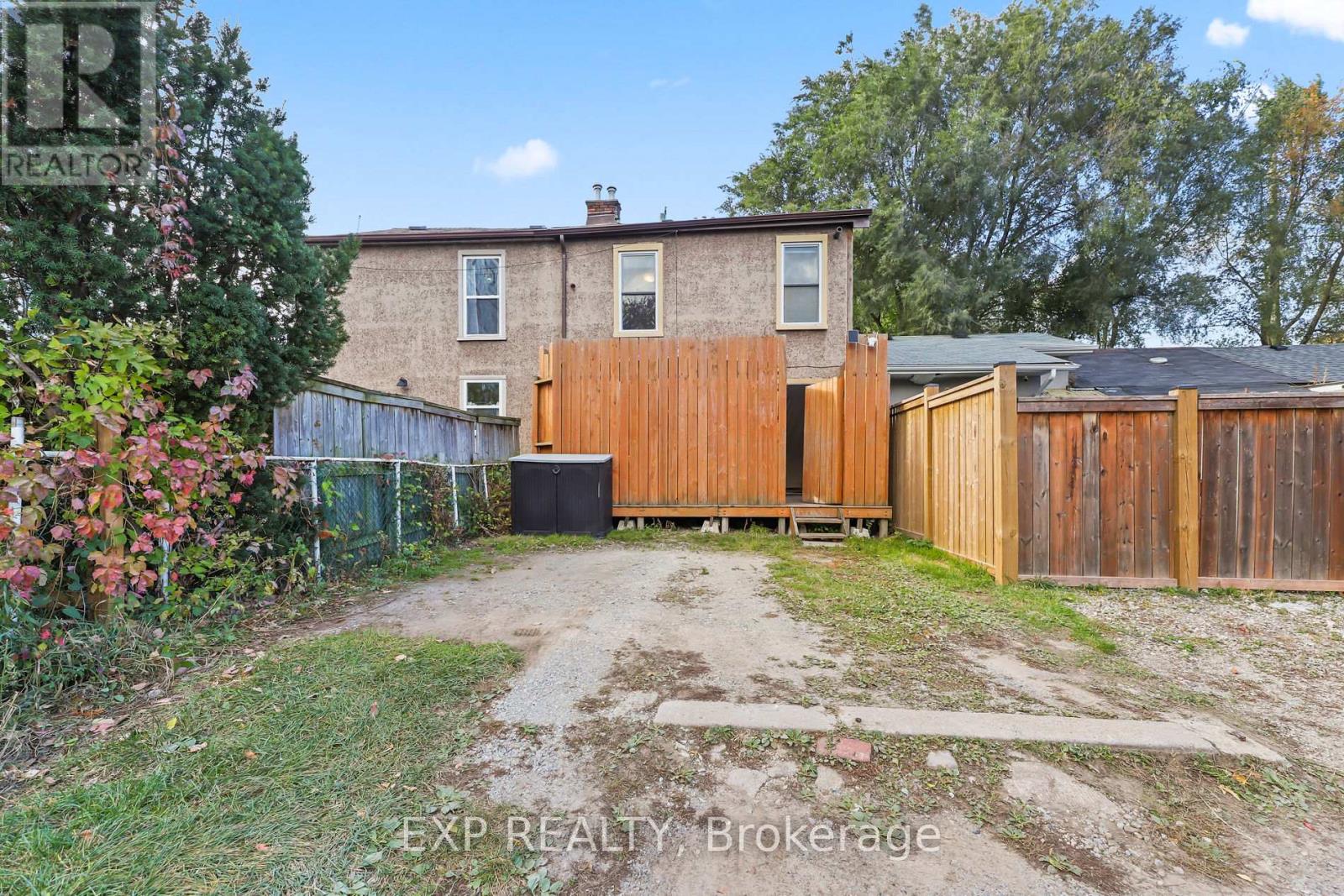 42 Hess Street North, Hamilton, ON photo 28