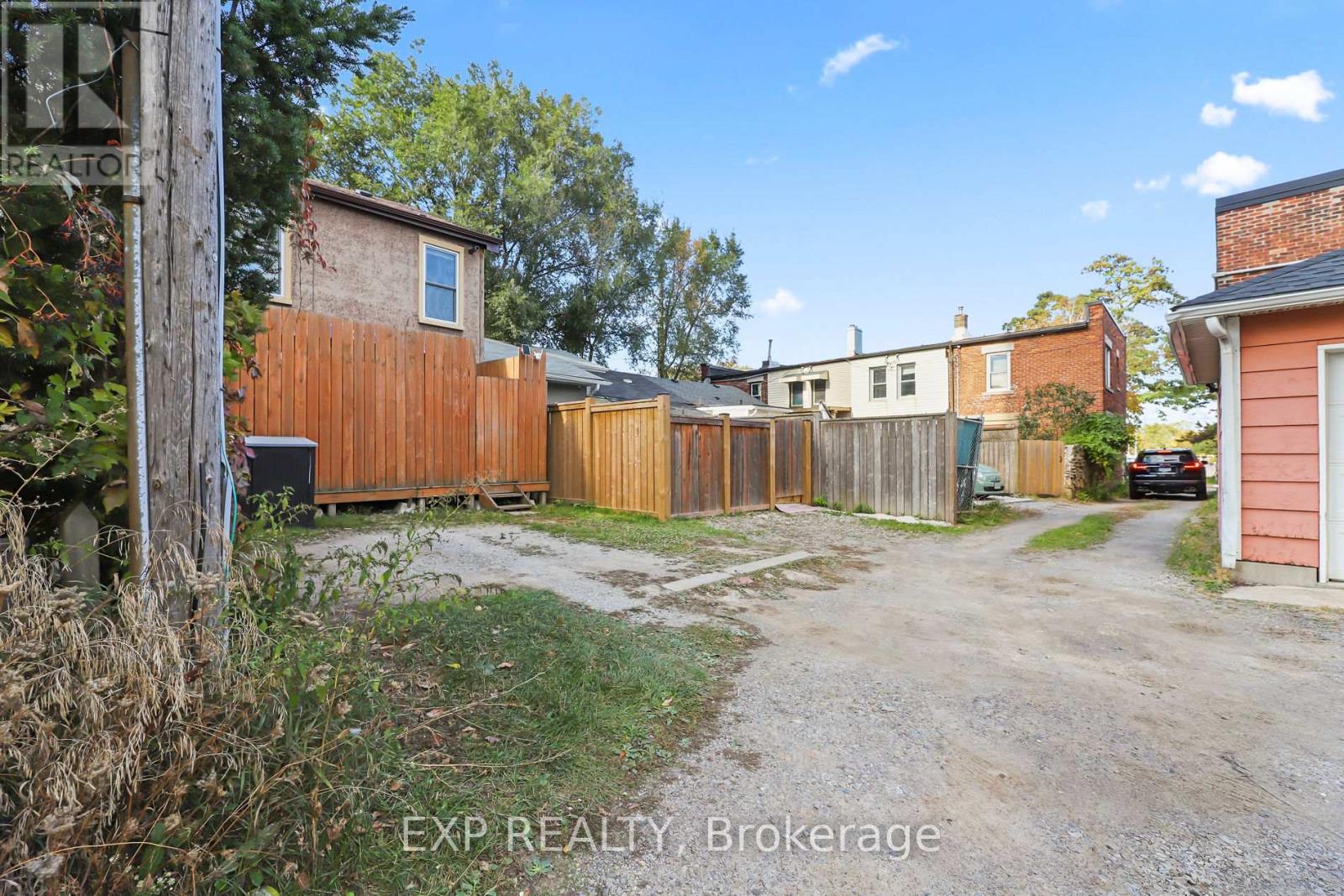 42 Hess Street North, Hamilton, ON photo 29