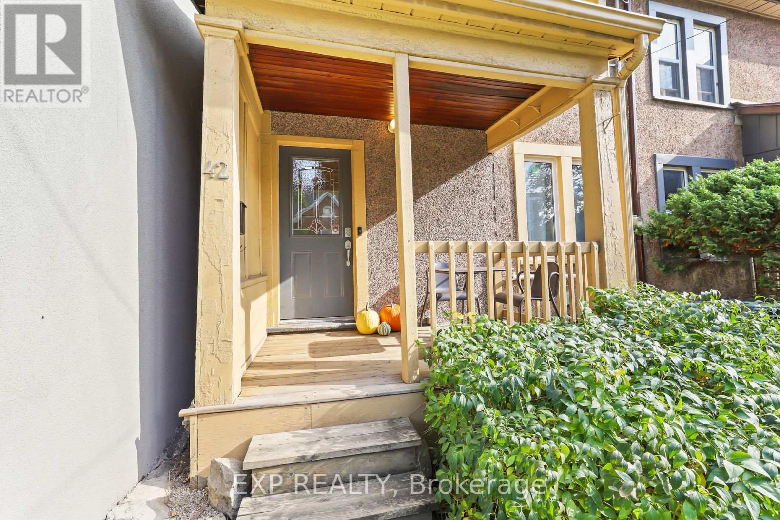 42 Hess Street North, Hamilton, ON photo 30