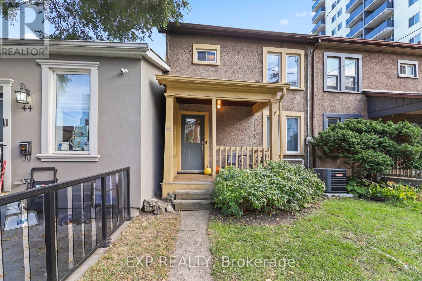 42 Hess Street North, Hamilton, ON photo 31