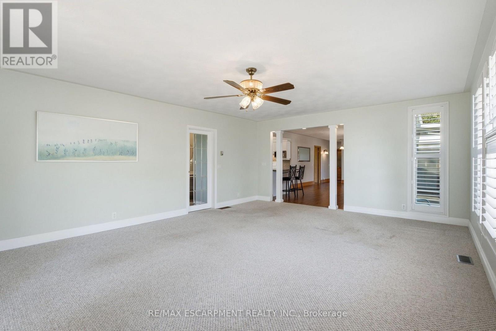 1022 Lakeshore Road, Haldimand, ON photo 20