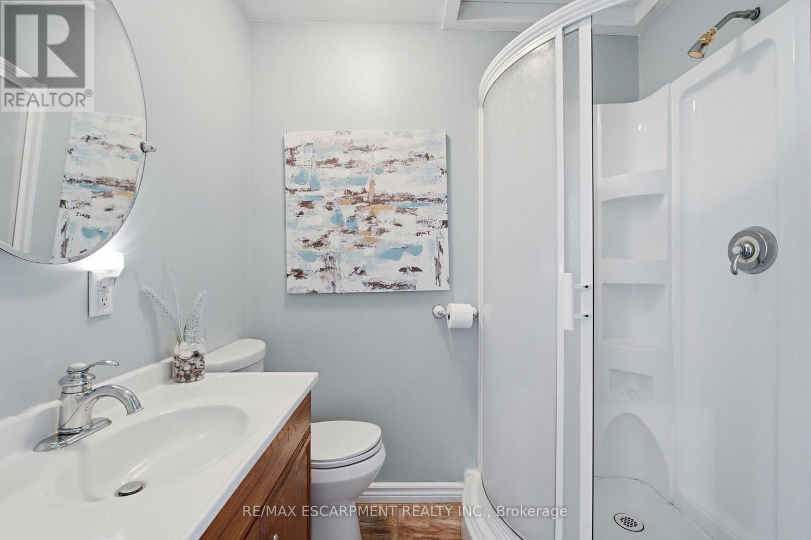 1022 Lakeshore Road, Haldimand, ON photo 24