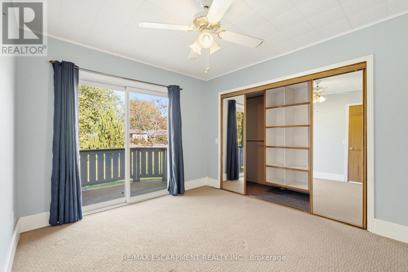 1022 Lakeshore Road, Haldimand, ON photo 26