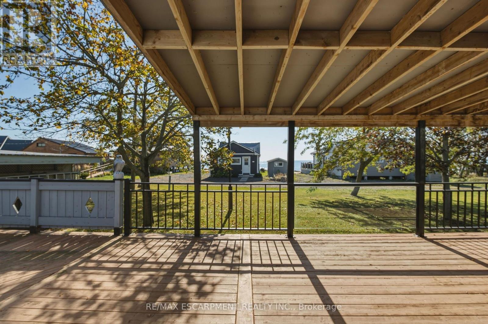 1022 Lakeshore Road, Haldimand, ON photo 33