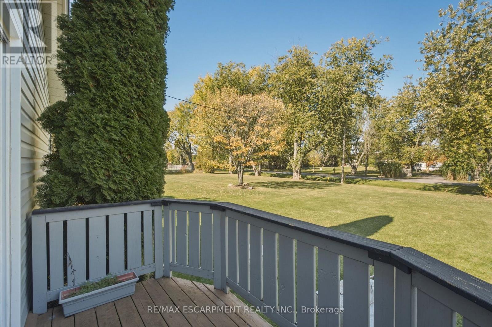 1022 Lakeshore Road, Haldimand, ON photo 34
