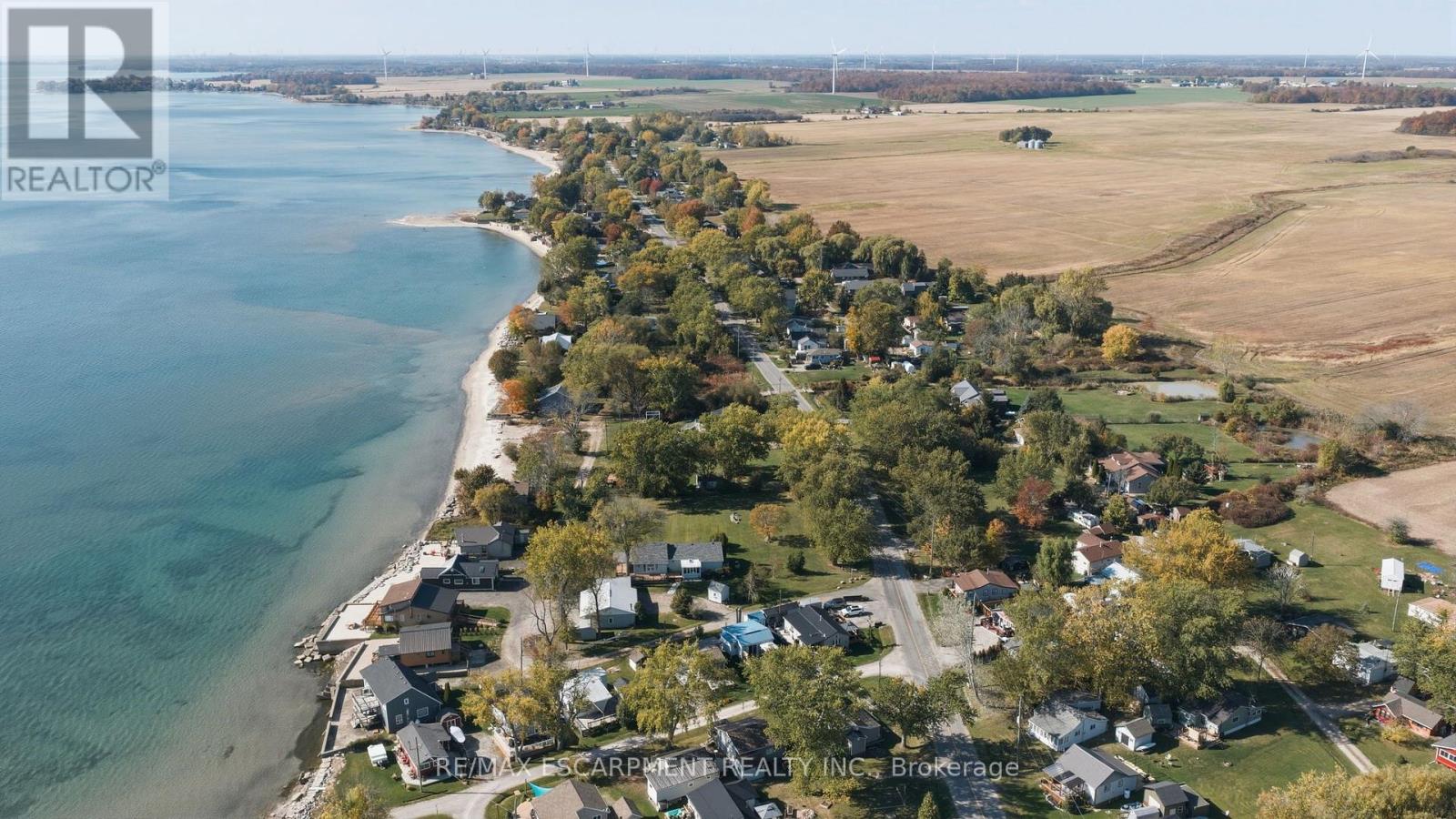 1022 Lakeshore Road, Haldimand, ON photo 40