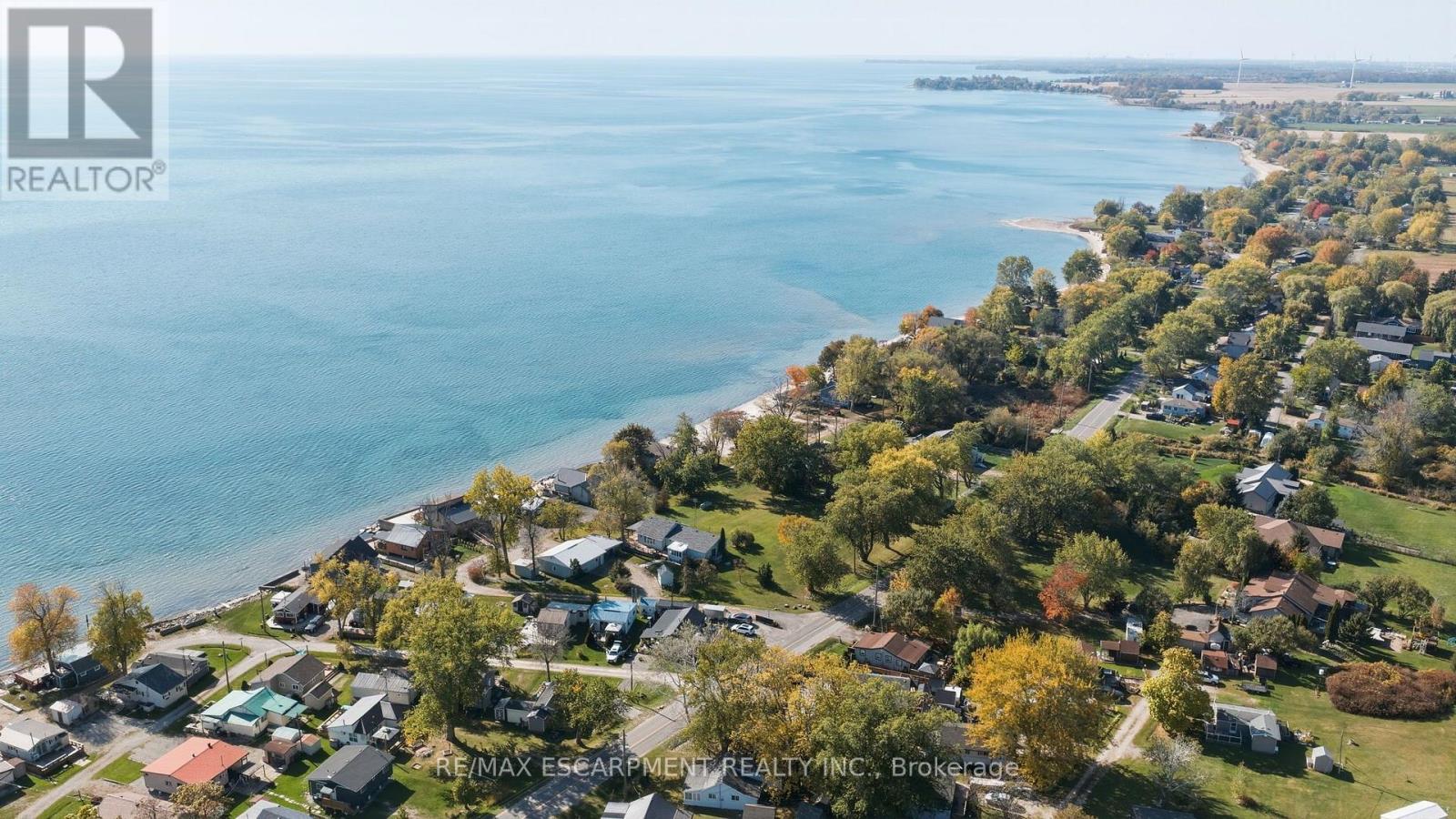1022 Lakeshore Road, Haldimand, ON photo 41