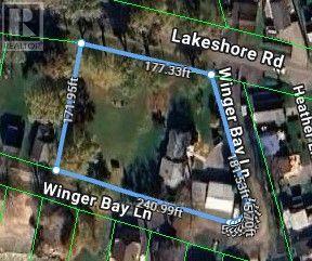 1022 Lakeshore Road, Haldimand, ON photo 43