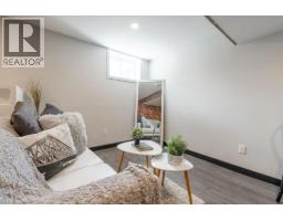 676 Rymal Road E Unit# 2, Hamilton, ON L8W1B3 Photo 10