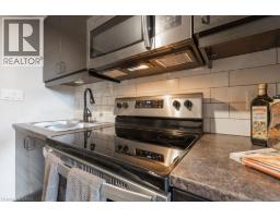 676 Rymal Road E Unit# 2, Hamilton, ON L8W1B3 Photo 11