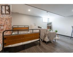 676 Rymal Road E Unit# 2, Hamilton, ON L8W1B3 Photo 12