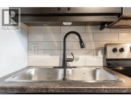 676 Rymal Road E Unit# 2, Hamilton, ON L8W1B3 Photo 13