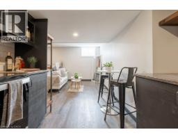 676 Rymal Road E Unit# 2, Hamilton, ON L8W1B3 Photo 14