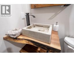 676 Rymal Road E Unit# 2, Hamilton, ON L8W1B3 Photo 15