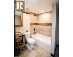 676 Rymal Road E Unit# 2, Hamilton, ON L8W1B3 Photo 16