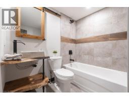 676 Rymal Road E Unit# 2, Hamilton, ON L8W1B3 Photo 17