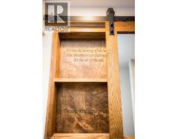 676 Rymal Road E Unit# 2, Hamilton, ON L8W1B3 Photo 18