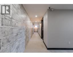 676 Rymal Road E Unit# 2, Hamilton, ON L8W1B3 Photo 19
