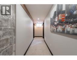 676 Rymal Road E Unit# 2, Hamilton, ON L8W1B3 Photo 20