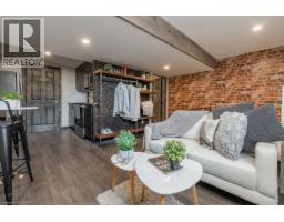 676 Rymal Road E Unit# 2, Hamilton, ON L8W1B3 Photo 6