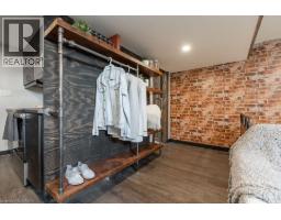 676 Rymal Road E Unit# 2, Hamilton, ON L8W1B3 Photo 7