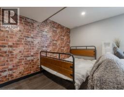 676 Rymal Road E Unit# 2, Hamilton, ON L8W1B3 Photo 8