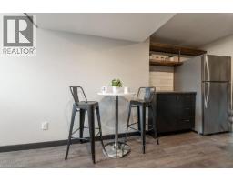 676 Rymal Road E Unit# 2, Hamilton, ON L8W1B3 Photo 9