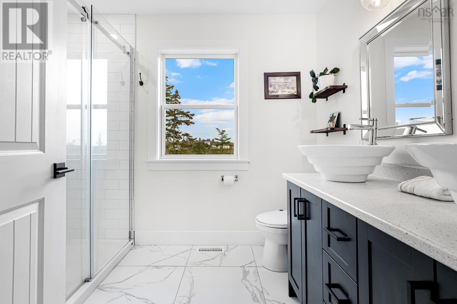 162 Thicket Drive, photo 24