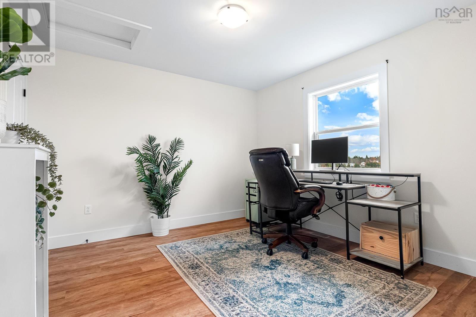 162 Thicket Drive, photo 29