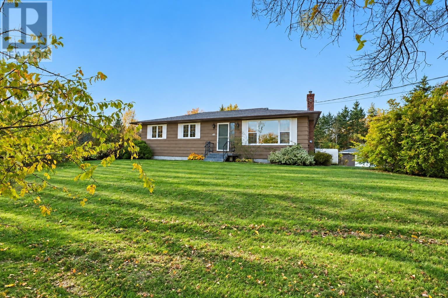 49 Point Aconi Road - 16